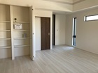 リーブルガーデン町田市能ケ谷7丁目 写真5
