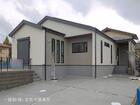 リーブルガーデン町田市能ケ谷7丁目 写真10