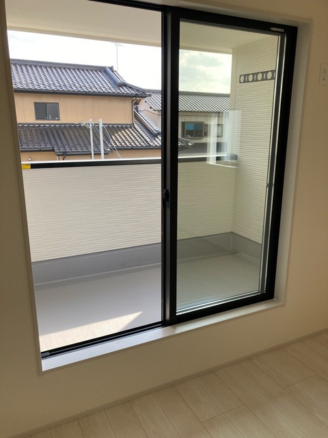 リーブルガーデン第１常総市相野谷町 写真5