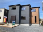 リーブルガーデン第１常総市相野谷町 写真9