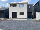 リーブルガーデン第１常総市相野谷町 写真1