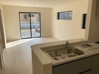 リーブルガーデン第１常総市相野谷町 写真2
