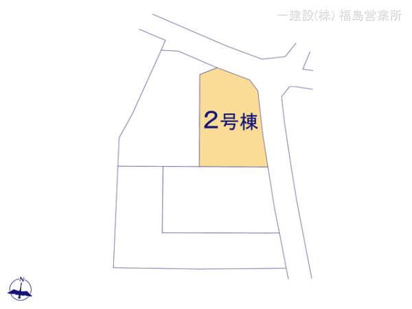 リーブルガーデン平野第８ 写真16