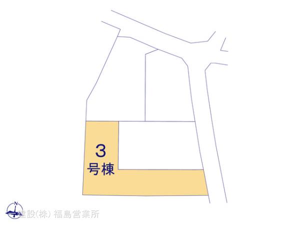 リーブルガーデン平野第８ 写真18