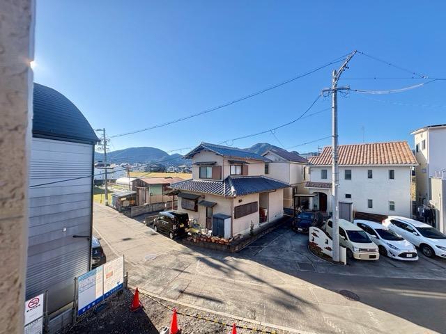 リーブルガーデン葵区新伝馬3丁目 写真11