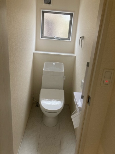 リーブルガーデン第２石岡市茨城 写真7