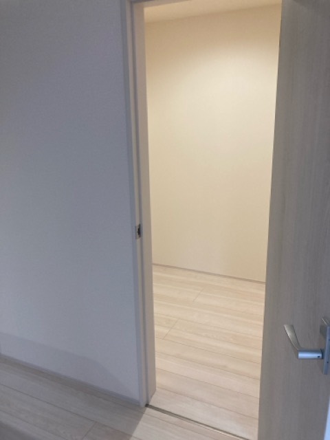 リーブルガーデン第２石岡市茨城 写真9