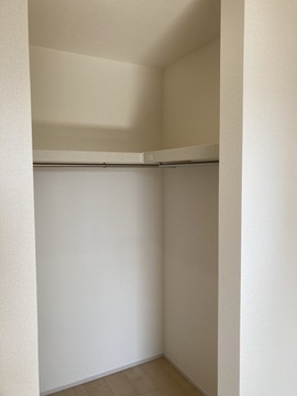 リーブルガーデン笹谷大谷地 外観・内装9