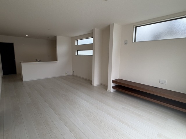 リーブルガーデン河合町高塚台２期 写真9