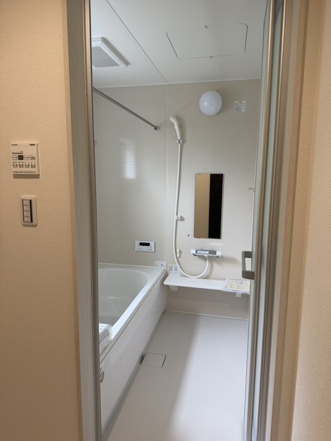 リーブルガーデン河合町高塚台２期 写真11