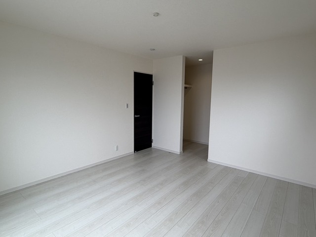 リーブルガーデン河合町高塚台２期 写真12