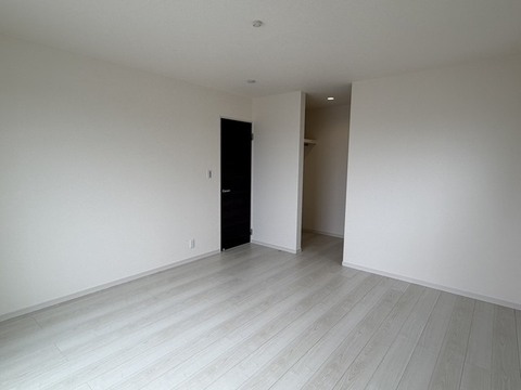 リーブルガーデン河合町高塚台２期 外観・内装12