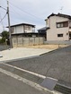 リーブルガーデン岸和田市加守町2丁目2期 写真3