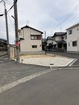 リーブルガーデン岸和田市加守町2丁目2期 写真4
