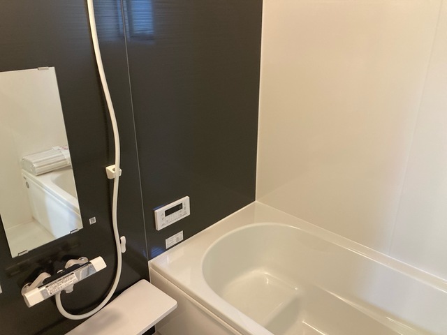 リーブルガーデン岸和田市磯上町６期 写真7