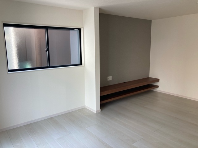 リーブルガーデン岸和田市磯上町６期 写真11