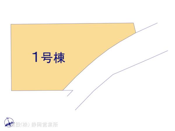 リーブルガーデン葵区古庄６丁目 写真13
