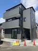 リーブルガーデン葵区古庄６丁目 写真1