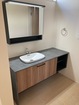 リーブルガーデン草加市手代3期 写真5