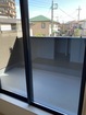 リーブルガーデン草加市手代3期 写真7