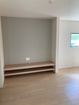 リーブルガーデン草加市手代3期 写真4
