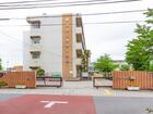 リーブルガーデン草加市手代3期 周辺環境1