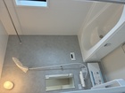 リーブルガーデン上里町七本木第6 写真11