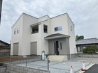リーブルガーデン上里町七本木第6 写真12