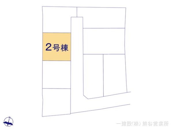 リーブルガーデン上里町七本木第6 写真12