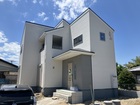 リーブルガーデン上里町七本木第6 写真1