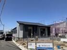 リーブルガーデン上里町七本木第6 写真4