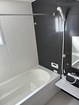 リーブルガーデン岸和田市並松町5期 写真11