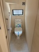 リーブルガーデン岸和田市春木泉町3期 写真6
