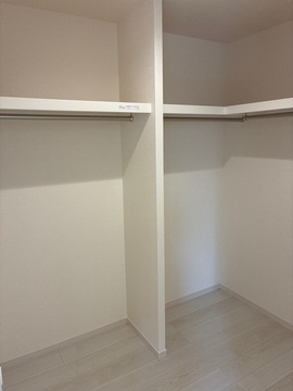 リーブルガーデン岸和田市春木泉町3期 外観・内装7