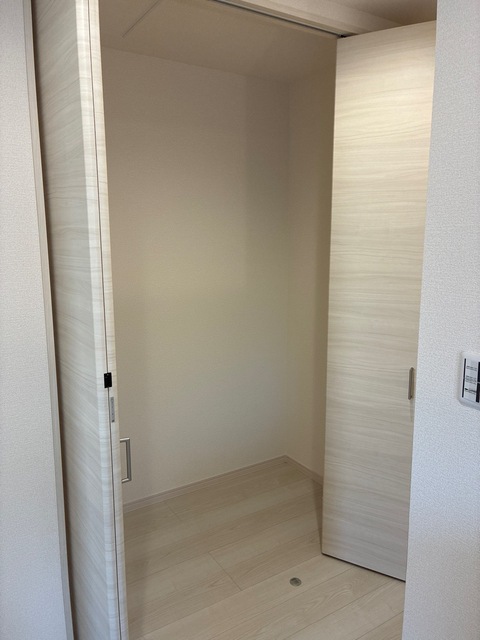 リーブルガーデン岸和田市春木泉町3期 写真8