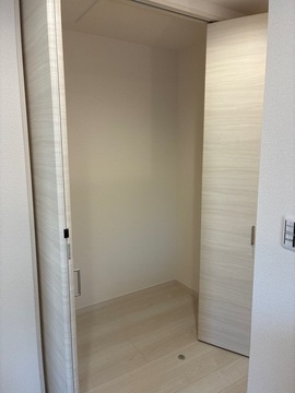 リーブルガーデン岸和田市春木泉町3期 外観・内装8