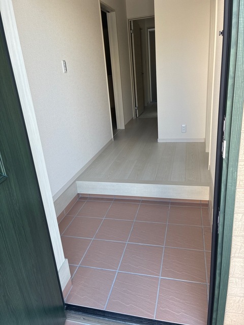 リーブルガーデン岸和田市春木泉町3期 写真10