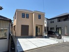 リーブルガーデン岸和田市春木泉町3期 写真11
