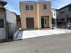 リーブルガーデン岸和田市春木泉町3期 写真12