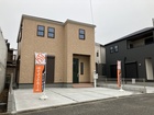 リーブルガーデン岸和田市春木泉町3期 写真3
