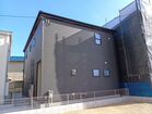 リーブルガーデン中区深井水池町 写真7