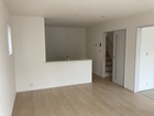リーブルガーデン鴻巣市鴻巣第2 写真6
