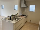 リーブルガーデン鴻巣市鴻巣第2 写真3