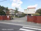 リーブルガーデン鴻巣市鴻巣第2 周辺環境2