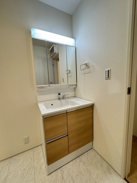 リーブルガーデン湖西市新居町浜名５８期 写真6