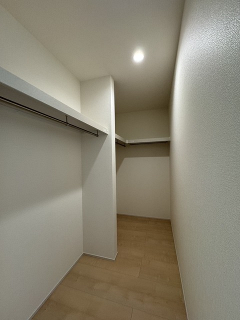 リーブルガーデン湖西市新居町浜名５８期 写真7