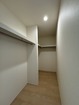 リーブルガーデン湖西市新居町浜名５８期 写真7