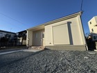 リーブルガーデン湖西市新居町浜名５８期 写真11