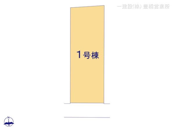 リーブルガーデン湖西市新居町浜名５８期 写真13