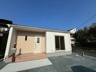リーブルガーデン湖西市新居町浜名５８期 写真1